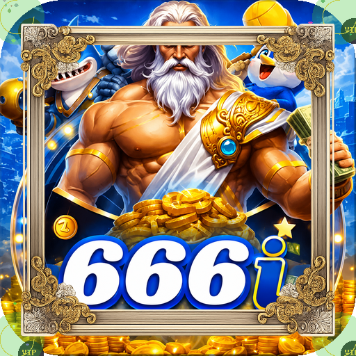 666i — galeri pratinjau - APK Resmi