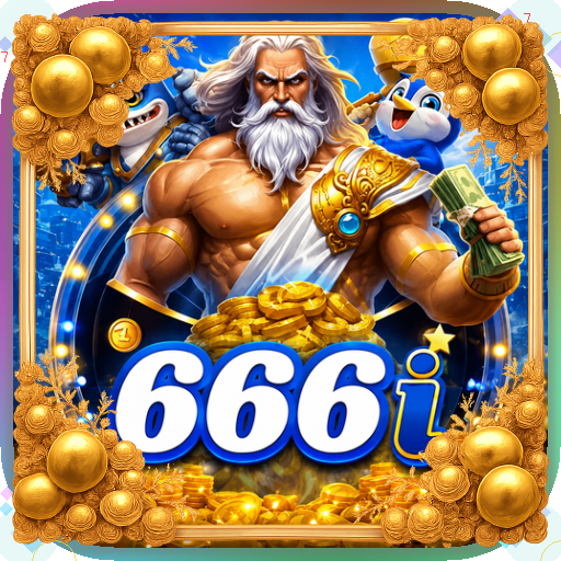 666i — galeri pratinjau Resmi APK